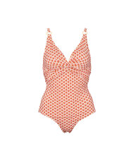 Missya - Lucca Swimsuit