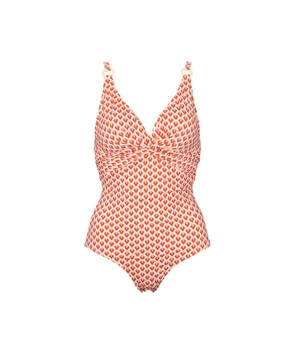 Missya - Lucca Swimsuit