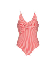 Missya - Santorini Swimsuit