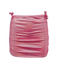 Missya - California Beach Skirt