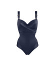 Marlies Dekkers - Cache Coeur Bathingsuit