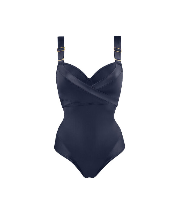 Marlies Dekkers - Cache Coeur Bathingsuit