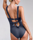 Marlies Dekkers - Cache Coeur Bathingsuit