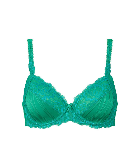 Missya - Dorrit Bra Fill