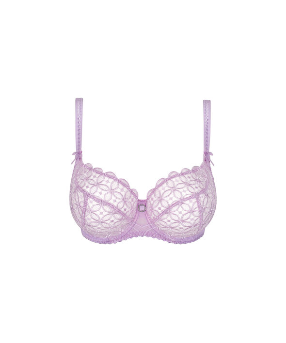 Empreinte - Romy Underwired low-necked bra