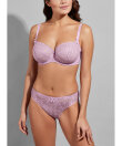 Empreinte - Romy Underwired low-necked bra