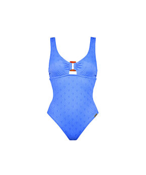 Maryan Mehlhorn - Watercult Island Nostalgia Swimsuit