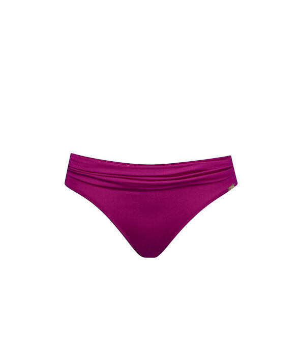 Maryan Mehlhorn - Sanctuary Bikini Bottoms