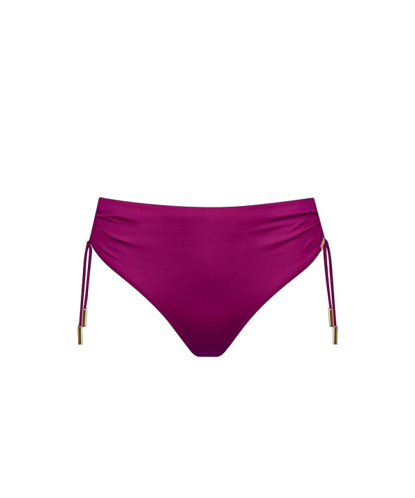 Maryan Mehlhorn - Impact Bikini Bottoms