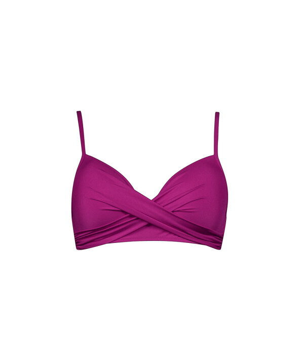 Maryan Mehlhorn - Elements Bikini Top