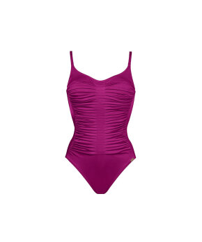 Maryan Mehlhorn - Impact Swimsuit