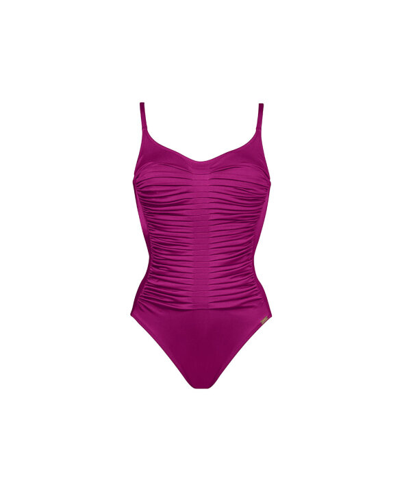 Maryan Mehlhorn - Sanctuary Swimsuit