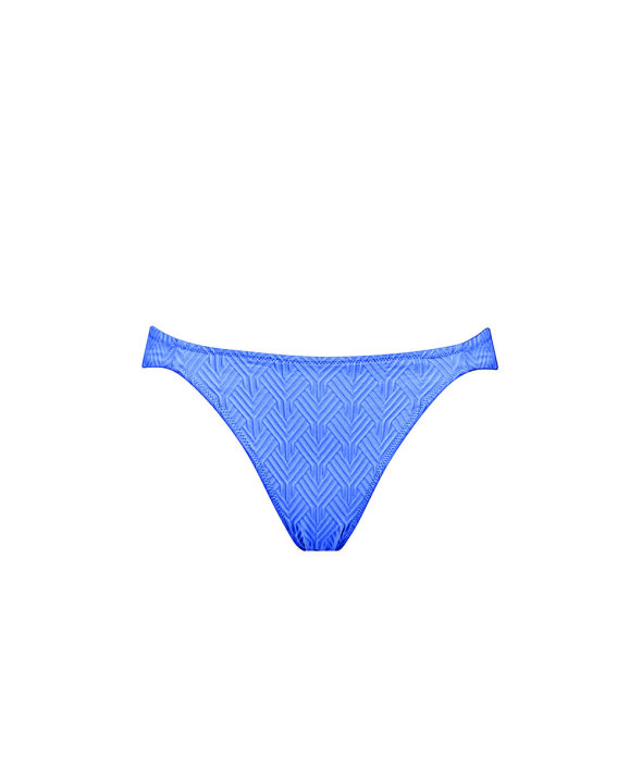 Maryan Mehlhorn - Watercult Seaside Splash Bikini Bottoms
