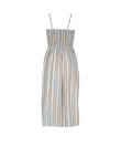 Missya - Verona beach dress