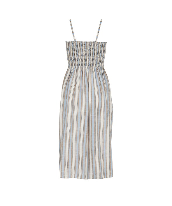 Missya - Verona beach dress