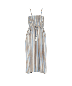 Missya - Verona beach dress