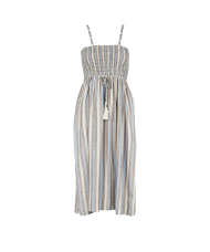 Missya - Verona beach dress