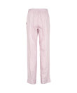 Missya - Lillo Night pant