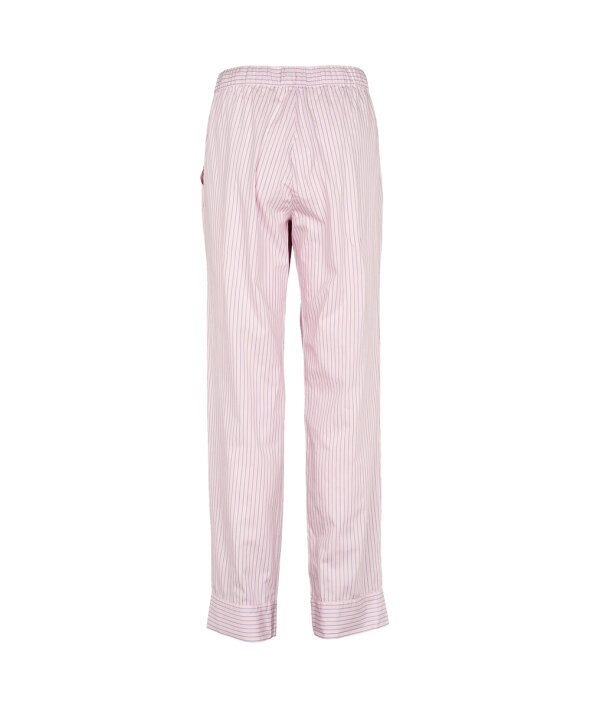 Missya - Lillo Night pant