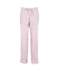 Missya - Lillo Night pant