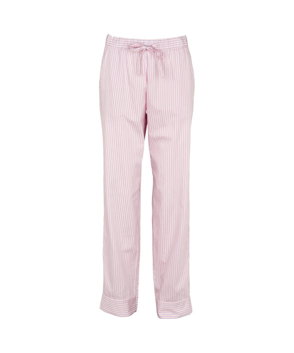 Missya - Lillo Night pant