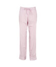 Missya - Lillo Night pant