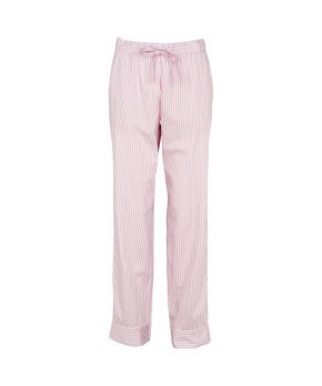 Missya - Lillo Night pant