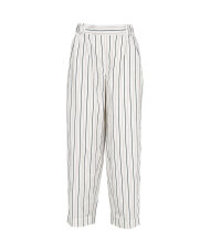 Missya - Maddie Night Pant