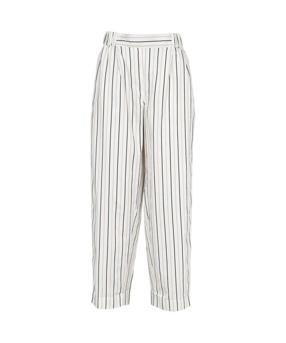 Missya - Maddie Night Pant