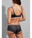 Empreinte - Melody Underwired seamless full cup b