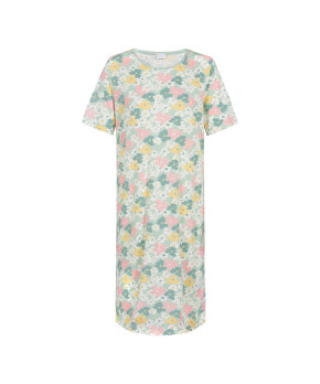 Mey - Auriana Short-Sleeved Sleepshirt