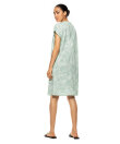 Mey - Lenice Short-Sleeved Sleepshirt