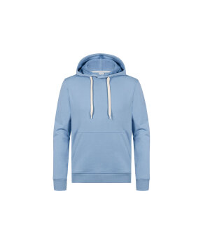 Mey - Skywalk Hoody