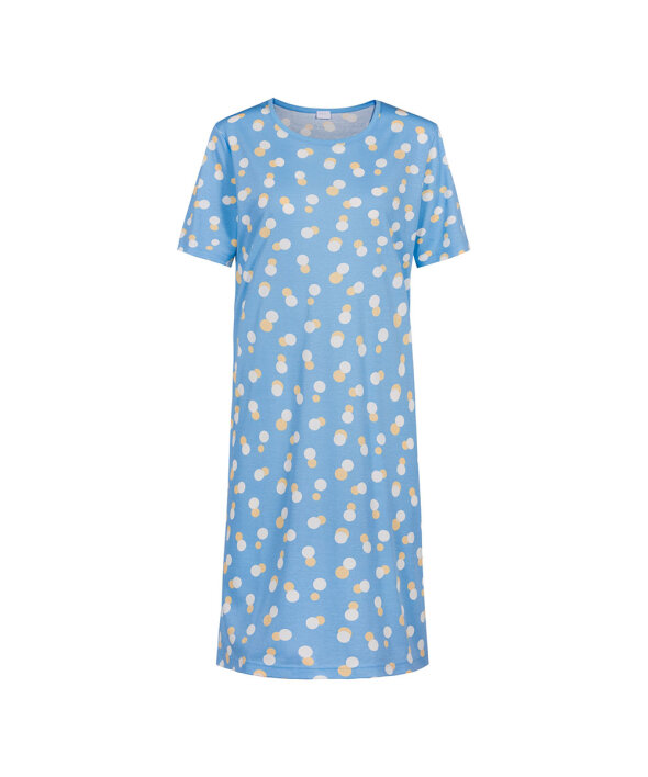 Mey - Ladies Sleepshirt Short Sleeve