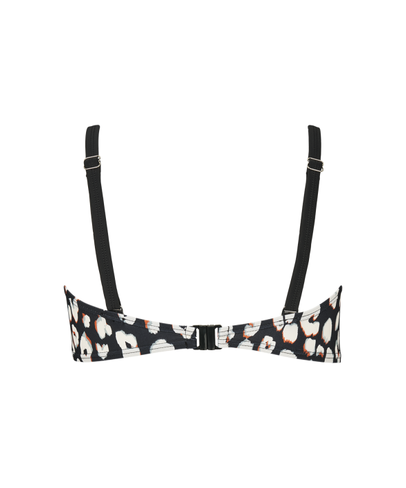 Missya - Milano Bikini Bando