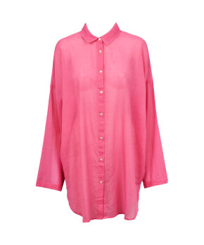 Missya - Siena Beach Shirt Missya - Siena Beach Shirt