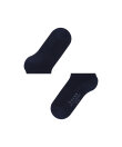 Falke - Active Breeze SN Sneaker Socks