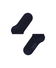 Falke - Active Breeze SN Sneaker Socks