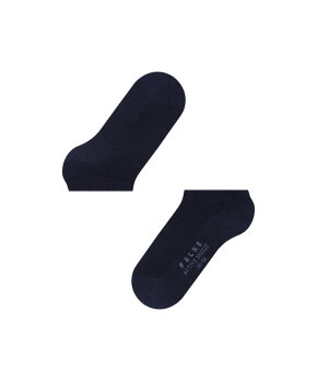 Falke - Active Breeze SN Sneaker Socks