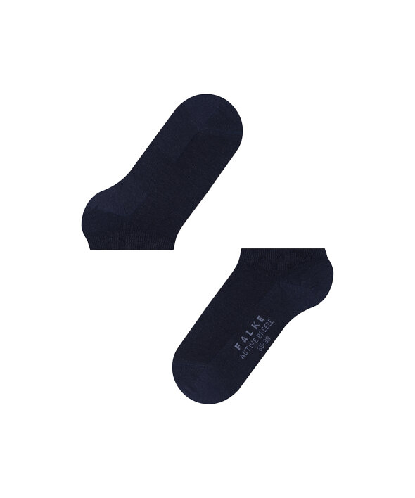 Falke - Active Breeze SN Sneaker Socks