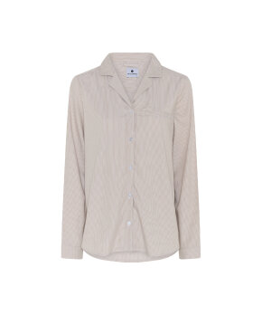 JBS of Denmark - Bambus LS Shirt