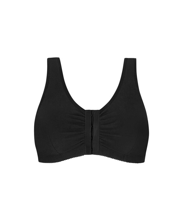 Amoena - Fleur SB FC Bra