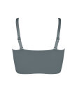 Missya - Seamless Bra