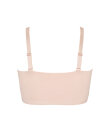 Missya - Seamless Bra Top