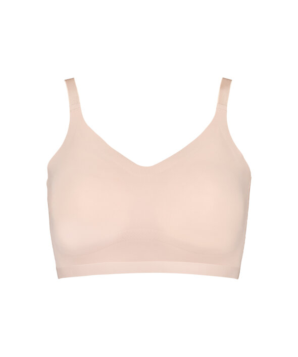 Missya - Seamless Bra