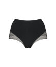 Missya - Seamless Maxi W 3-Pack