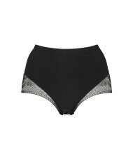 Missya - Seamless Maxi W 3-Pack