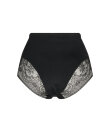 Missya - Seamless Maxi W 3-Pack