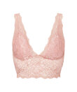 Missya - Nicole Bra Top Lurex