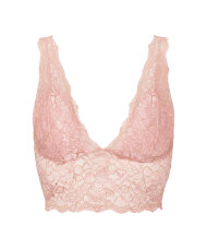 Missya - Nicole Bra Top Lurex